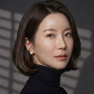 Ji Hye